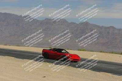 media/Mar-30-2025-Pro Autosports (Sun) [[34ff8f16e0]]/3-Orange Group/Session 2 (Turn 10 Inside)/